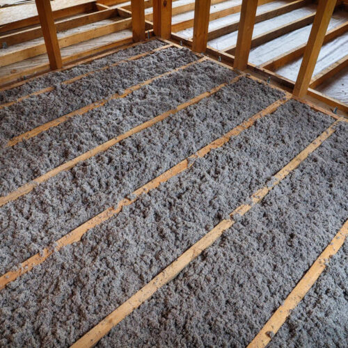 Depositphotos_164189606_XL