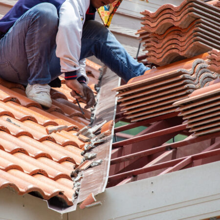 Depositphotos_550320538_XL