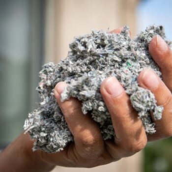 Depositphotos_670081982_XL