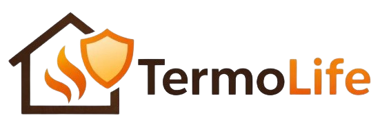 TermoLife